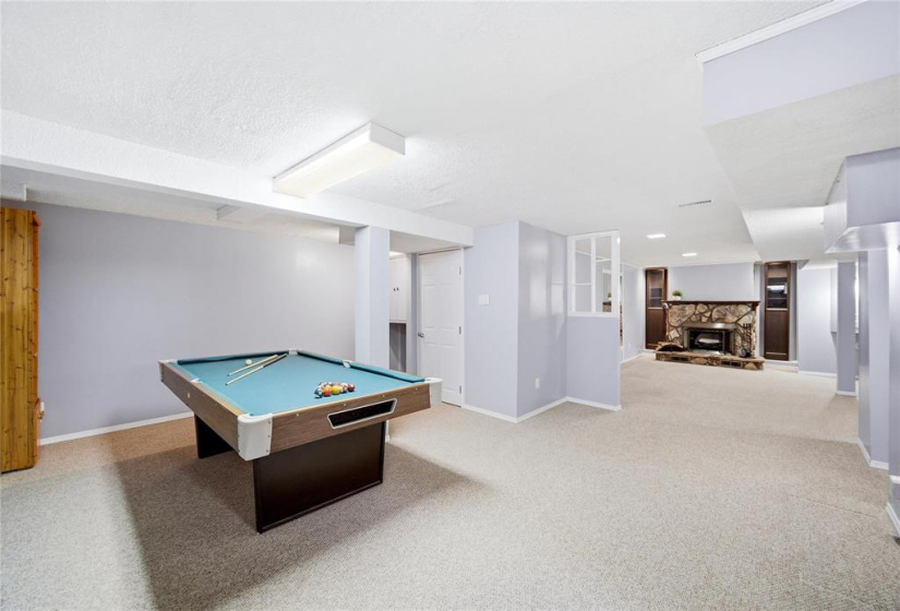 99 Nemy, 3 Bedrooms Bedrooms, 13 Rooms Rooms,1 BathroomBathrooms,Residential,For Sale,Nemy