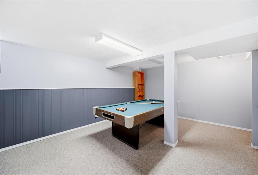 99 Nemy, 3 Bedrooms Bedrooms, 13 Rooms Rooms,1 BathroomBathrooms,Residential,For Sale,Nemy