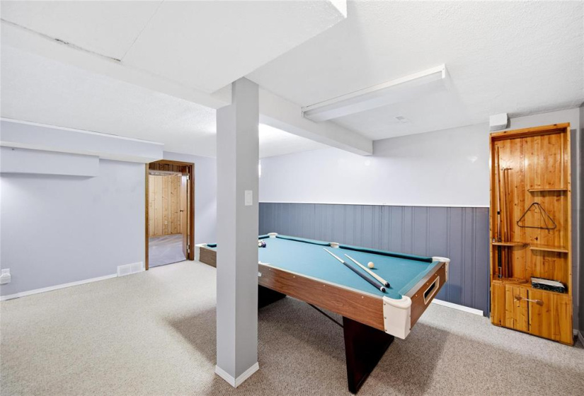 99 Nemy, 3 Bedrooms Bedrooms, 13 Rooms Rooms,1 BathroomBathrooms,Residential,For Sale,Nemy