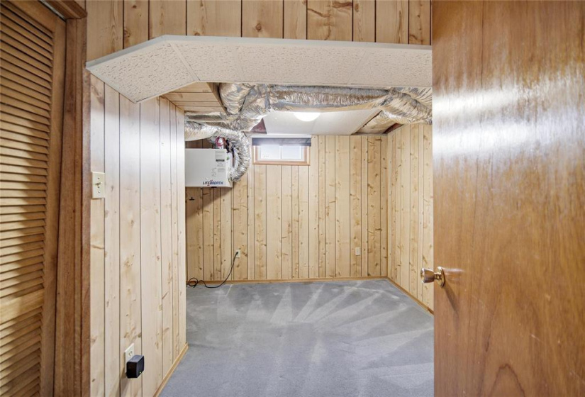 99 Nemy, 3 Bedrooms Bedrooms, 13 Rooms Rooms,1 BathroomBathrooms,Residential,For Sale,Nemy