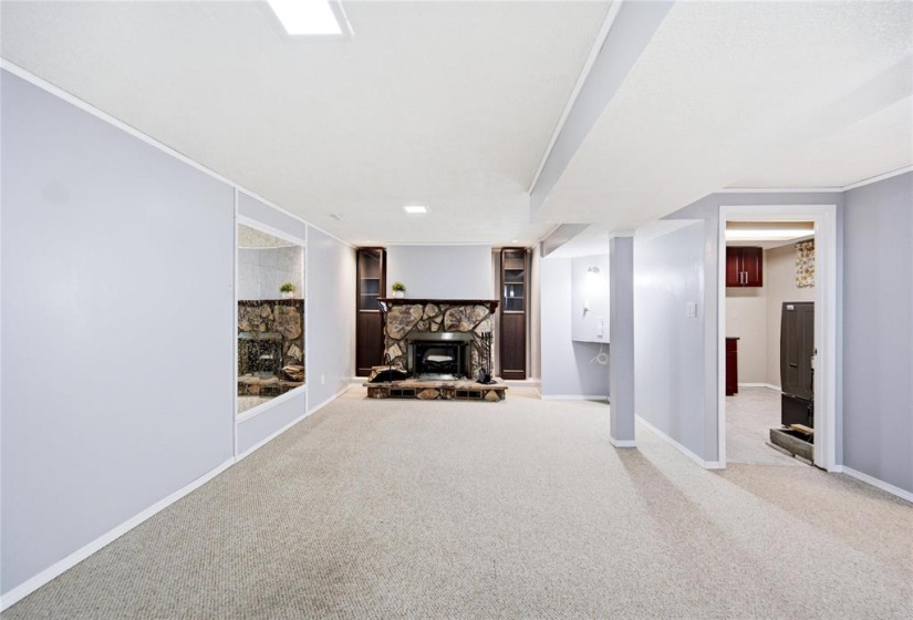 99 Nemy, 3 Bedrooms Bedrooms, 13 Rooms Rooms,1 BathroomBathrooms,Residential,For Sale,Nemy