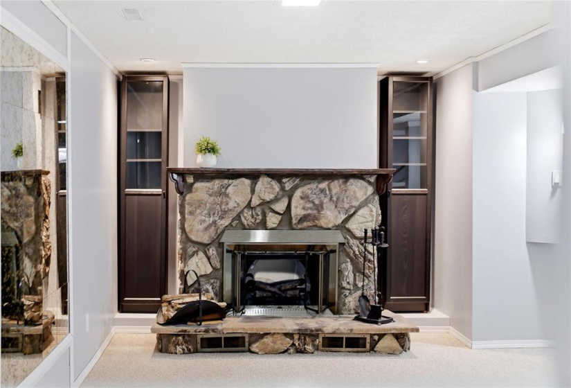 99 Nemy, 3 Bedrooms Bedrooms, 13 Rooms Rooms,1 BathroomBathrooms,Residential,For Sale,Nemy