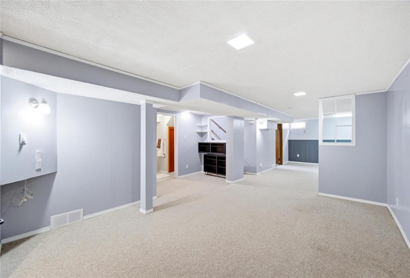 99 Nemy, 3 Bedrooms Bedrooms, 13 Rooms Rooms,1 BathroomBathrooms,Residential,For Sale,Nemy