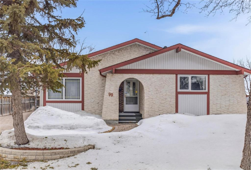 99 Nemy, 3 Bedrooms Bedrooms, 13 Rooms Rooms,1 BathroomBathrooms,Residential,For Sale,Nemy