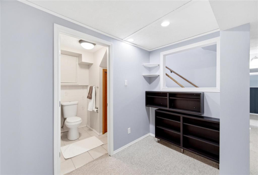 99 Nemy, 3 Bedrooms Bedrooms, 13 Rooms Rooms,1 BathroomBathrooms,Residential,For Sale,Nemy