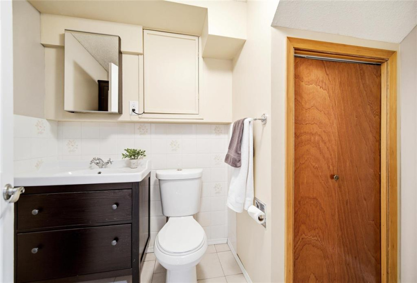 99 Nemy, 3 Bedrooms Bedrooms, 13 Rooms Rooms,1 BathroomBathrooms,Residential,For Sale,Nemy