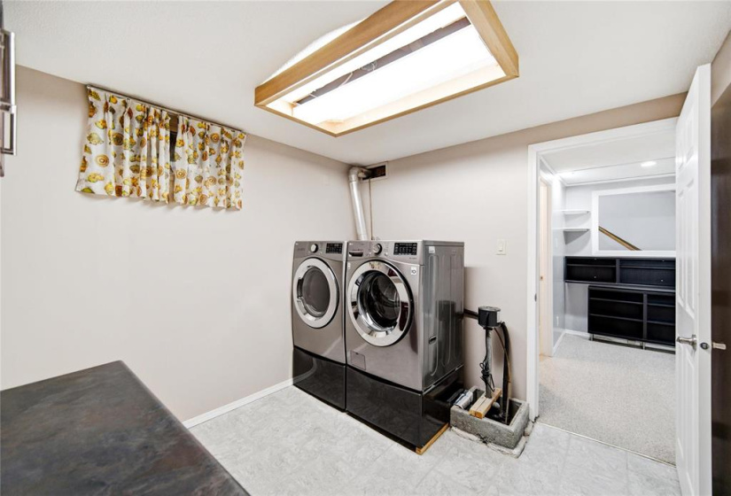 99 Nemy, 3 Bedrooms Bedrooms, 13 Rooms Rooms,1 BathroomBathrooms,Residential,For Sale,Nemy