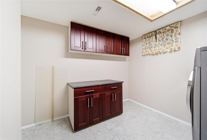 99 Nemy, 3 Bedrooms Bedrooms, 13 Rooms Rooms,1 BathroomBathrooms,Residential,For Sale,Nemy