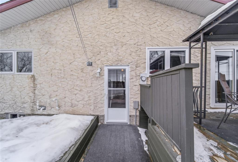 99 Nemy, 3 Bedrooms Bedrooms, 13 Rooms Rooms,1 BathroomBathrooms,Residential,For Sale,Nemy