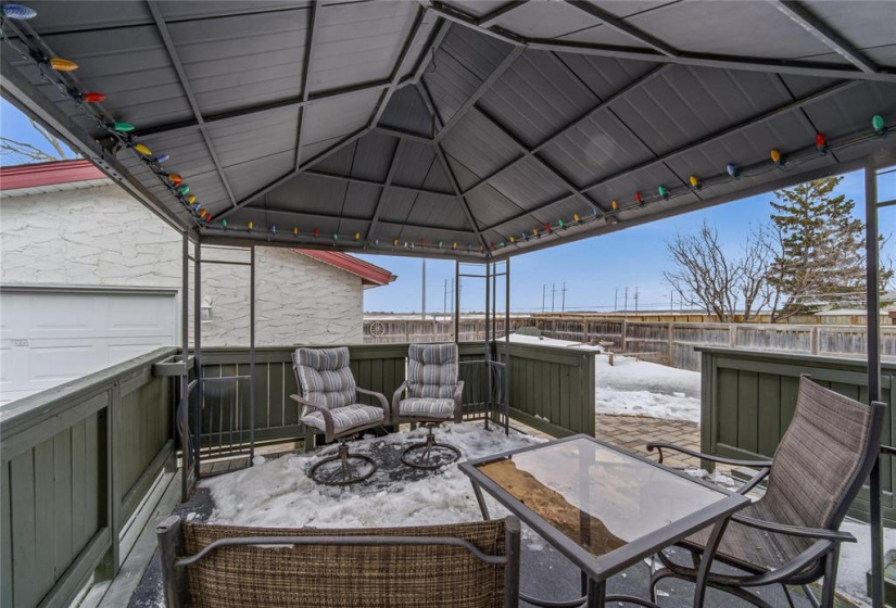 99 Nemy, 3 Bedrooms Bedrooms, 13 Rooms Rooms,1 BathroomBathrooms,Residential,For Sale,Nemy