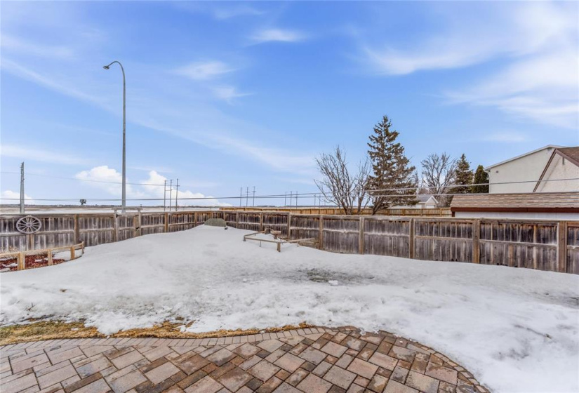 99 Nemy, 3 Bedrooms Bedrooms, 13 Rooms Rooms,1 BathroomBathrooms,Residential,For Sale,Nemy