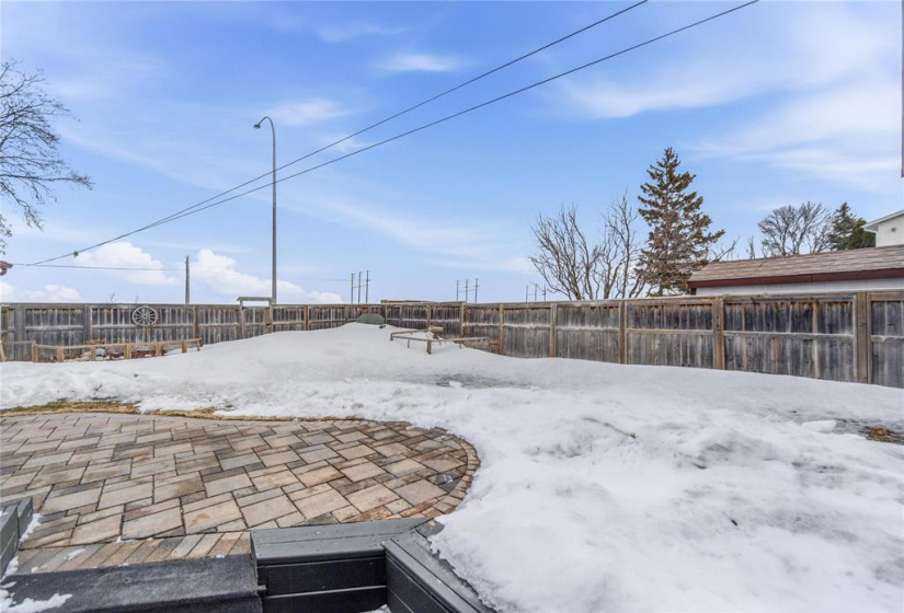 99 Nemy, 3 Bedrooms Bedrooms, 13 Rooms Rooms,1 BathroomBathrooms,Residential,For Sale,Nemy