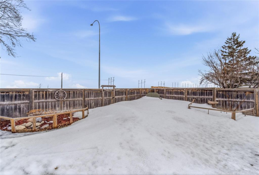 99 Nemy, 3 Bedrooms Bedrooms, 13 Rooms Rooms,1 BathroomBathrooms,Residential,For Sale,Nemy