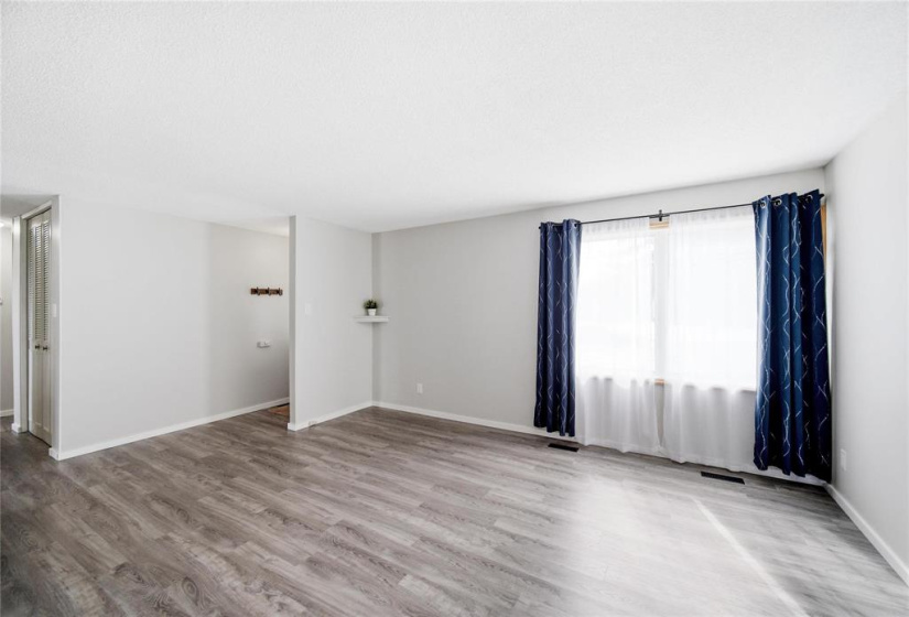 99 Nemy, 3 Bedrooms Bedrooms, 13 Rooms Rooms,1 BathroomBathrooms,Residential,For Sale,Nemy