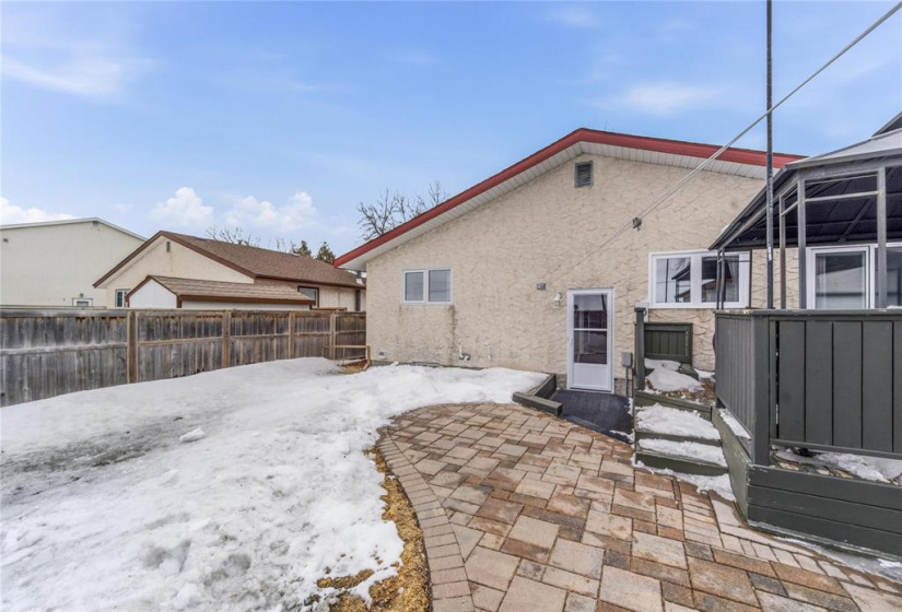 99 Nemy, 3 Bedrooms Bedrooms, 13 Rooms Rooms,1 BathroomBathrooms,Residential,For Sale,Nemy