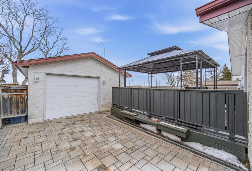 99 Nemy, 3 Bedrooms Bedrooms, 13 Rooms Rooms,1 BathroomBathrooms,Residential,For Sale,Nemy