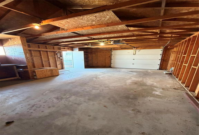 99 Nemy, 3 Bedrooms Bedrooms, 13 Rooms Rooms,1 BathroomBathrooms,Residential,For Sale,Nemy