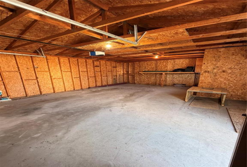 99 Nemy, 3 Bedrooms Bedrooms, 13 Rooms Rooms,1 BathroomBathrooms,Residential,For Sale,Nemy