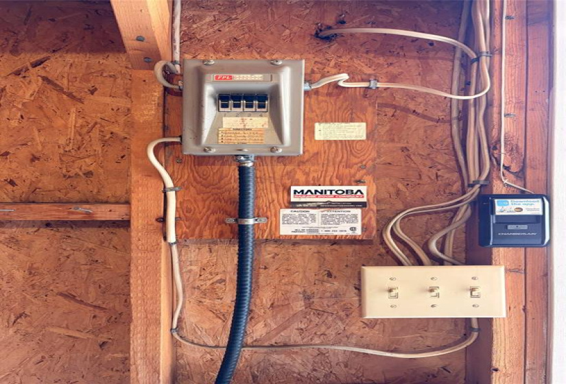 99 Nemy, 3 Bedrooms Bedrooms, 13 Rooms Rooms,1 BathroomBathrooms,Residential,For Sale,Nemy