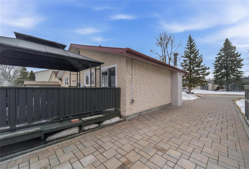 99 Nemy, 3 Bedrooms Bedrooms, 13 Rooms Rooms,1 BathroomBathrooms,Residential,For Sale,Nemy