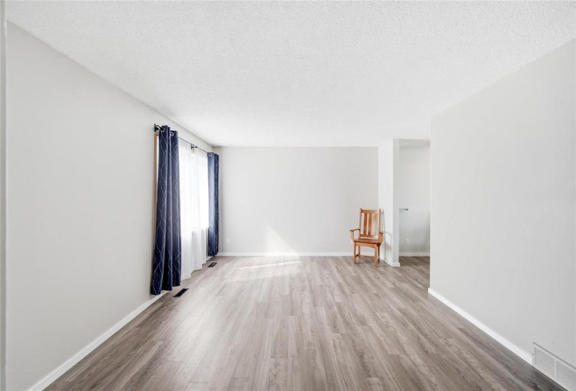 99 Nemy, 3 Bedrooms Bedrooms, 13 Rooms Rooms,1 BathroomBathrooms,Residential,For Sale,Nemy