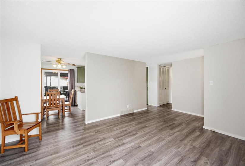 99 Nemy, 3 Bedrooms Bedrooms, 13 Rooms Rooms,1 BathroomBathrooms,Residential,For Sale,Nemy