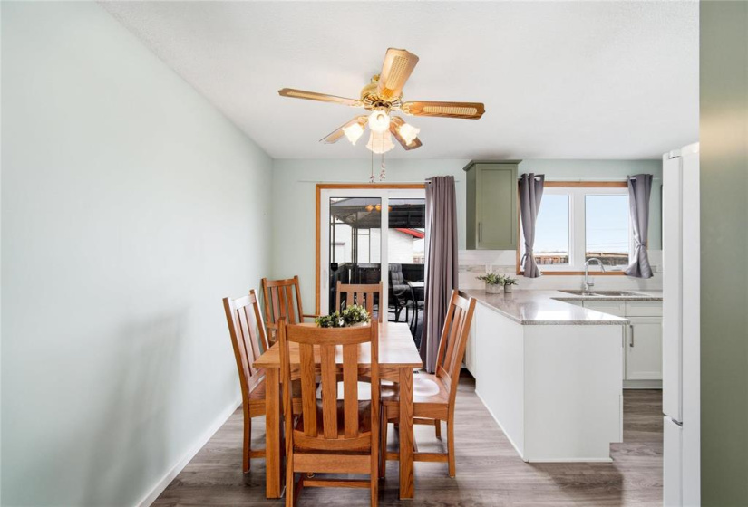 99 Nemy, 3 Bedrooms Bedrooms, 13 Rooms Rooms,1 BathroomBathrooms,Residential,For Sale,Nemy