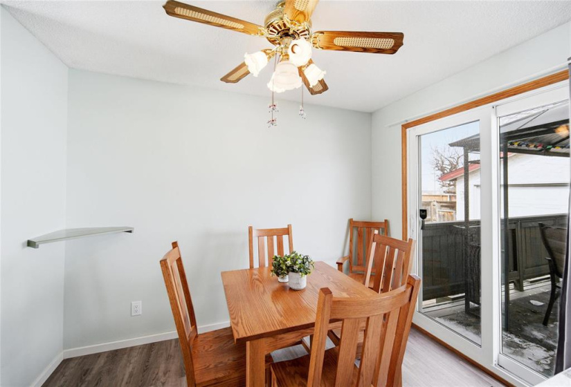 99 Nemy, 3 Bedrooms Bedrooms, 13 Rooms Rooms,1 BathroomBathrooms,Residential,For Sale,Nemy