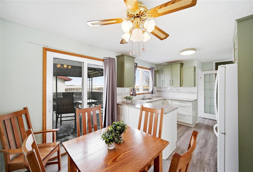 99 Nemy, 3 Bedrooms Bedrooms, 13 Rooms Rooms,1 BathroomBathrooms,Residential,For Sale,Nemy