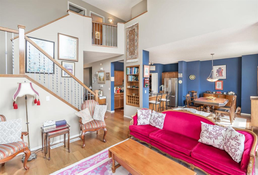 90 Pamela, 4 Bedrooms Bedrooms, 15 Rooms Rooms,2 BathroomsBathrooms,Residential,For Sale,Pamela