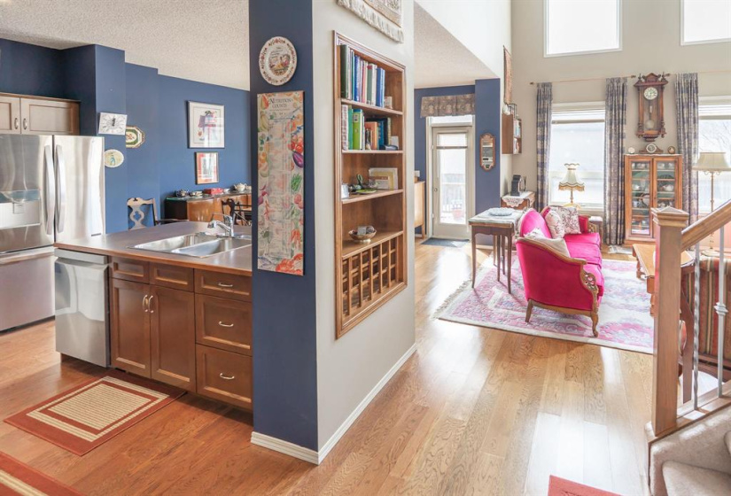 90 Pamela, 4 Bedrooms Bedrooms, 15 Rooms Rooms,2 BathroomsBathrooms,Residential,For Sale,Pamela