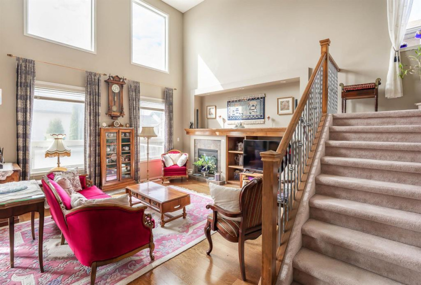 90 Pamela, 4 Bedrooms Bedrooms, 15 Rooms Rooms,2 BathroomsBathrooms,Residential,For Sale,Pamela