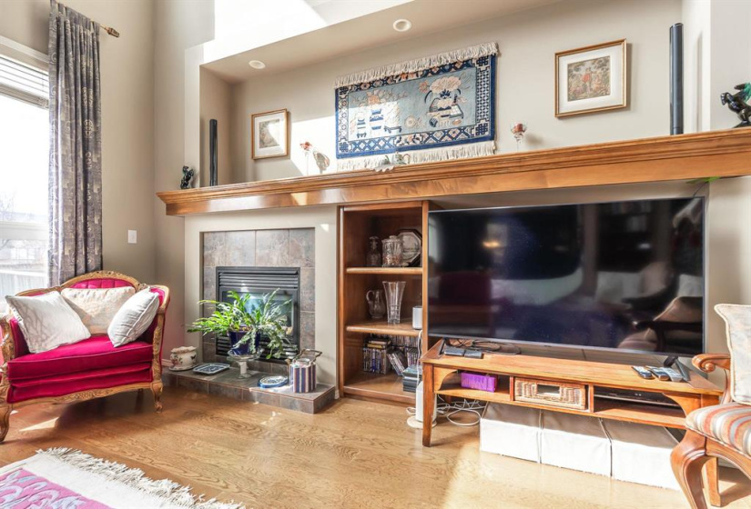 90 Pamela, 4 Bedrooms Bedrooms, 15 Rooms Rooms,2 BathroomsBathrooms,Residential,For Sale,Pamela