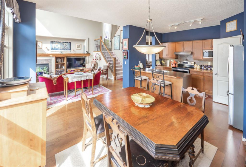 90 Pamela, 4 Bedrooms Bedrooms, 15 Rooms Rooms,2 BathroomsBathrooms,Residential,For Sale,Pamela