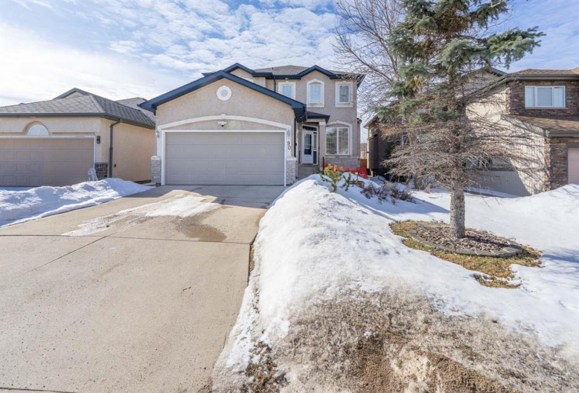 90 Pamela, 4 Bedrooms Bedrooms, 15 Rooms Rooms,2 BathroomsBathrooms,Residential,For Sale,Pamela