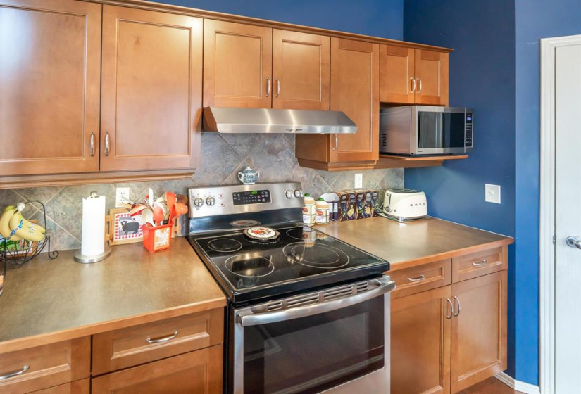 90 Pamela, 4 Bedrooms Bedrooms, 15 Rooms Rooms,2 BathroomsBathrooms,Residential,For Sale,Pamela