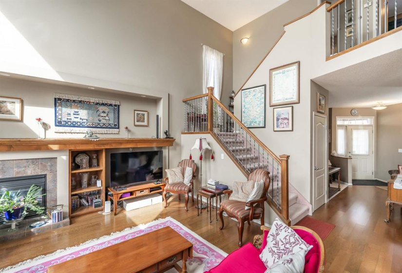 90 Pamela, 4 Bedrooms Bedrooms, 15 Rooms Rooms,2 BathroomsBathrooms,Residential,For Sale,Pamela