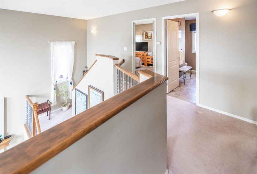 90 Pamela, 4 Bedrooms Bedrooms, 15 Rooms Rooms,2 BathroomsBathrooms,Residential,For Sale,Pamela