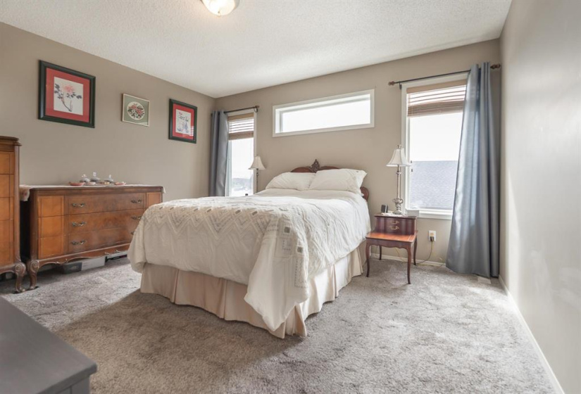 90 Pamela, 4 Bedrooms Bedrooms, 15 Rooms Rooms,2 BathroomsBathrooms,Residential,For Sale,Pamela