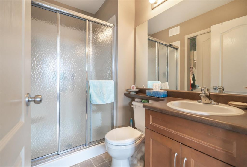 90 Pamela, 4 Bedrooms Bedrooms, 15 Rooms Rooms,2 BathroomsBathrooms,Residential,For Sale,Pamela