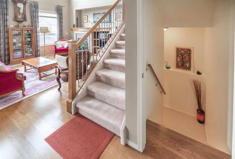 90 Pamela, 4 Bedrooms Bedrooms, 15 Rooms Rooms,2 BathroomsBathrooms,Residential,For Sale,Pamela