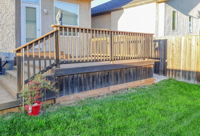 90 Pamela, 4 Bedrooms Bedrooms, 15 Rooms Rooms,2 BathroomsBathrooms,Residential,For Sale,Pamela