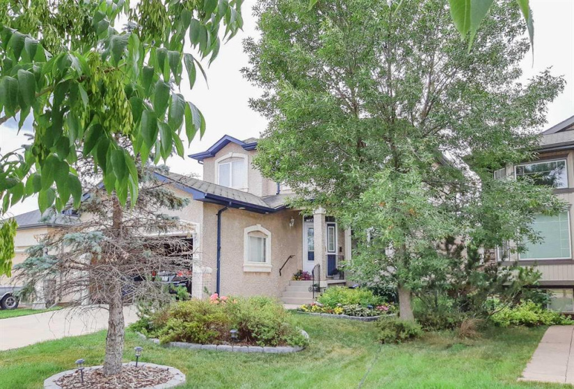 90 Pamela, 4 Bedrooms Bedrooms, 15 Rooms Rooms,2 BathroomsBathrooms,Residential,For Sale,Pamela