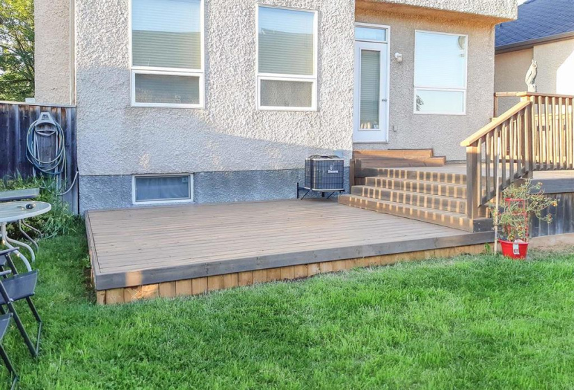 90 Pamela, 4 Bedrooms Bedrooms, 15 Rooms Rooms,2 BathroomsBathrooms,Residential,For Sale,Pamela