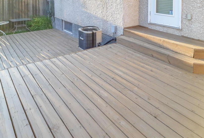 90 Pamela, 4 Bedrooms Bedrooms, 15 Rooms Rooms,2 BathroomsBathrooms,Residential,For Sale,Pamela