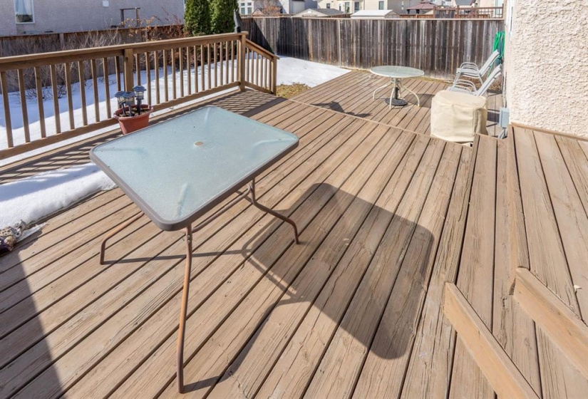 90 Pamela, 4 Bedrooms Bedrooms, 15 Rooms Rooms,2 BathroomsBathrooms,Residential,For Sale,Pamela