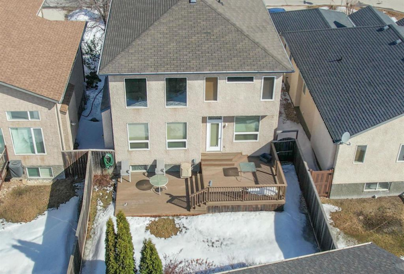 90 Pamela, 4 Bedrooms Bedrooms, 15 Rooms Rooms,2 BathroomsBathrooms,Residential,For Sale,Pamela