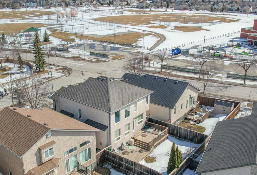 90 Pamela, 4 Bedrooms Bedrooms, 15 Rooms Rooms,2 BathroomsBathrooms,Residential,For Sale,Pamela