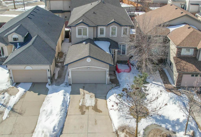 90 Pamela, 4 Bedrooms Bedrooms, 15 Rooms Rooms,2 BathroomsBathrooms,Residential,For Sale,Pamela