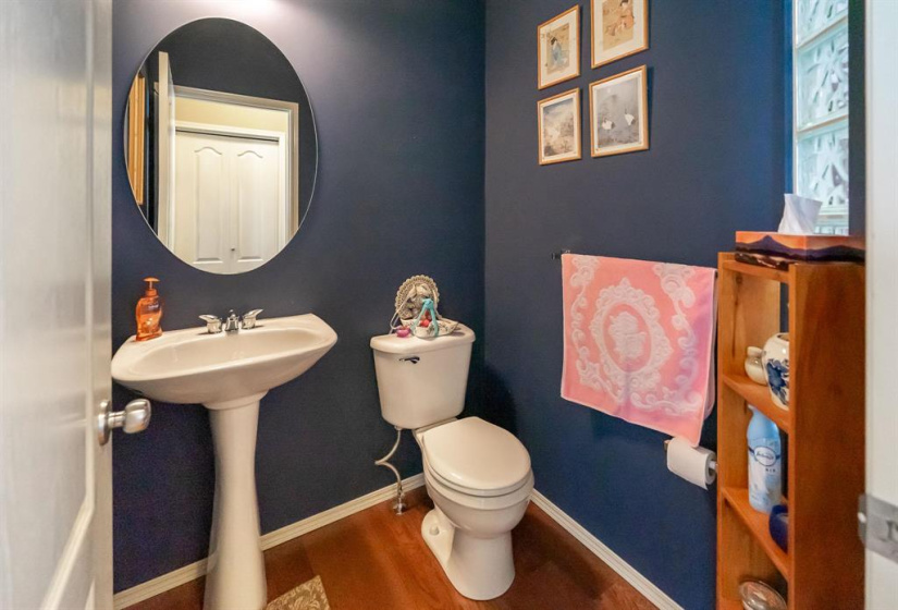 90 Pamela, 4 Bedrooms Bedrooms, 15 Rooms Rooms,2 BathroomsBathrooms,Residential,For Sale,Pamela